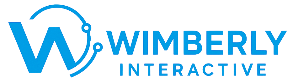 wimberlyinteractive